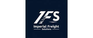 Imperial Freight Solutions